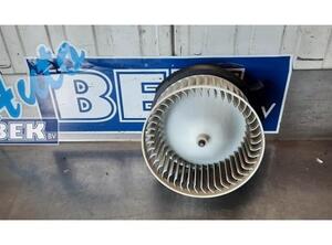 Interior Blower Motor VW UP! (121, 122, 123, BL1, BL2, BL3), VW Load UP (121, 122, BL1, BL2)