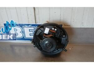 Interior Blower Motor VW Golf VII (5G1, BE1, BE2, BQ1)