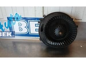 Interior Blower Motor VW Golf VII (5G1, BE1, BE2, BQ1)