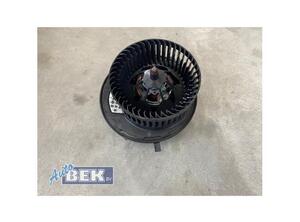 Interior Blower Motor VW Golf VII (5G1, BE1, BE2, BQ1)