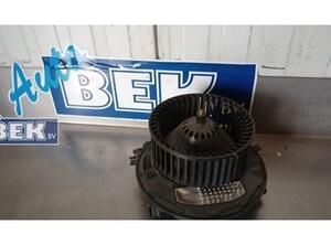 Interior Blower Motor VW Golf VII (5G1, BE1, BE2, BQ1)