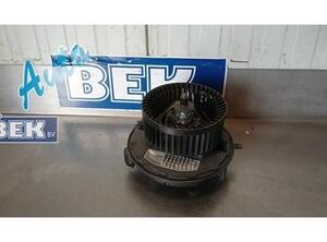 Elektrische motor interieurventilatie VW Golf VII (5G1, BE1, BE2, BQ1)