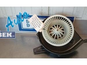 Interior Blower Motor VW Polo Stufenheck (9A2, 9A4, 9A6, 9N2)