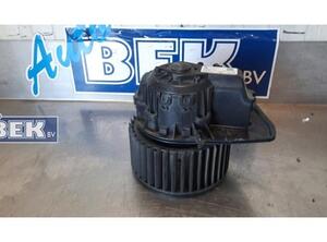 Interior Blower Motor VW Transporter VI Pritsche/Fahrgestell (SFD, SFE, SFL, SFZ, SJD)