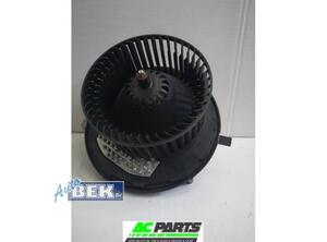 P16785823 Gebläsemotor VW Passat B8 Alltrack (3G) 5Q0907521C