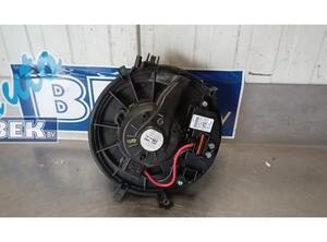 P16789403 Gebläsemotor VW Golf VII (5G) 5Q0907521E