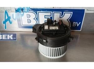 Interior Blower Motor VOLVO V90 II Kombi (235, 236)