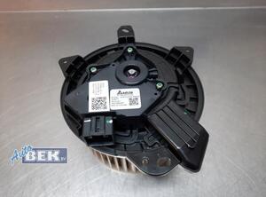 Interior Blower Motor TESLA MODEL 3 (5YJ3)