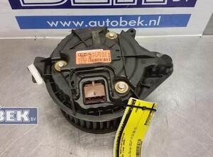 Interior Blower Motor AUDI A4 (8EC, B7), AUDI A4 (8E2, B6)