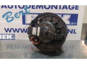 Gebläsemotor VW Golf VI 5K 3C1820015N P11988845