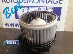 Gebläsemotor Opel Corsa D S07 164230100 P15104349