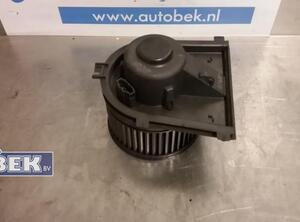 Interior Blower Motor VW BORA (1J2)