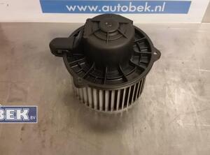 Gebläsemotor Hyundai Getz TB F00S330024 P8419495