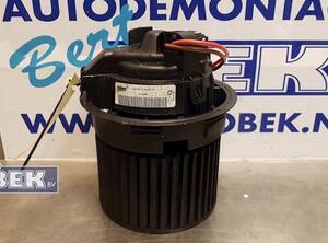 Interior Blower Motor RENAULT CLIO IV Grandtour (KH_), RENAULT CLIO III Grandtour (KR0/1_)