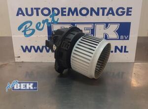 Gebläsemotor Nissan Micra V K14 5W043 P14855136