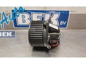 Gebläsemotor Mini Mini Countryman R60 64119266899 P21070392