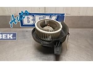 Gebläsemotor VW Polo V 6R, 6C 6R1819015A P21043251