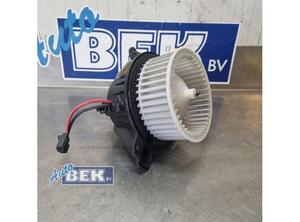 Gebläsemotor Seat Ibiza V KJ1 2Q1820021 P20911623