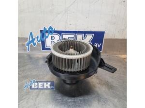 Interior Blower Motor AUDI A1 Sportback (8XA, 8XF), AUDI A1 (8X1, 8XK)