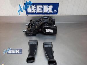 
Gebläsemotor BMW 7er G11, G12 64119315950 P21176664
