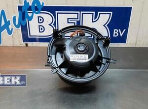 Interior Blower Motor SEAT LEON ST (5F8), SKODA KAROQ (NU7, ND7)