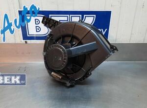 Interior Blower Motor AUDI A1 Sportback (8XA, 8XF), AUDI A1 (8X1, 8XK)