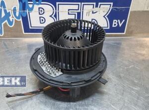 Interior Blower Motor VW TIGUAN (AD1, AX1), VW TOUAREG (CR7), VW TIGUAN ALLSPACE (BW2)