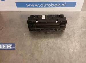 Bedieningselement verwarming &amp; ventilatie VW Passat Variant (3B6)