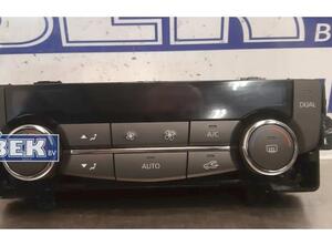 Heating &amp; Ventilation Control Assembly RENAULT Kadjar (HA, HL)