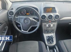 Heizungsbetätigung (Konsole) Opel Antara L07 20910834 P21117354