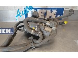 Parking Heater VW Golf VII (5G1, BE1, BE2, BQ1)