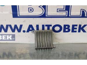 Resistor Interior Blower MERCEDES-BENZ R-Klasse (V251, W251)