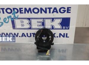 P14656131 Airbag Kontakteinheit HYUNDAI Ioniq (AE) 93490G2210