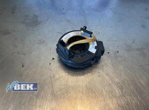 Air Bag Contact Ring SUZUKI Swift III (EZ, MZ)