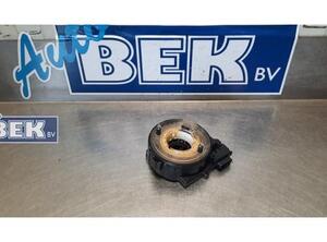 Air Bag Contact Ring VW PASSAT (3C2), VW PASSAT (362)