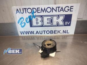 Schleifring Airbag VW Golf VI Variant AJ5 1K0959653C P16415929