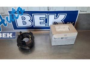 Air Bag Contact Ring VW FOX Hatchback (5Z1, 5Z3, 5Z4), SKODA FABIA I (6Y2)