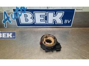 Air Bag Contact Ring VW PASSAT (3C2), VW PASSAT (362)