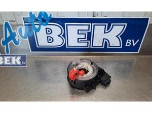 Air Bag Contact Ring VW CADDY III Box Body/MPV (2KA, 2KH, 2CA, 2CH)