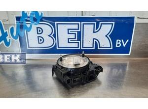 Air Bag Contact Ring SKODA OCTAVIA II Combi (1Z5)