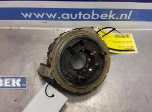 Schleifring Airbag Audi A4 8E, B7 4E0953541A P10350303