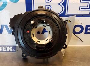 Air Bag Contact Ring BMW X5 (E53)