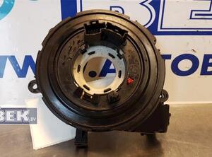 Air Bag Contact Ring BMW X5 (E53)