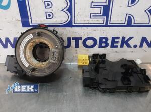 Air Bag Contact Ring VW GOLF VII (5G1, BQ1, BE1, BE2), VW GOLF VIII Variant (CG5), VW GOLF VII Variant (BA5, BV5)