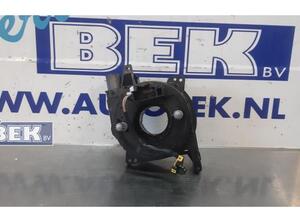 Air Bag Contact Ring FORD FOCUS III