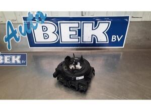 Air Bag Contact Ring VW TOURAN (5T1)