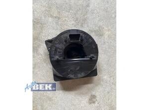 Schleifring Airbag VW Transporter T5 Bus  279948 P16792323