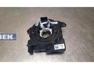 Schleifring Airbag VW Beetle 5C 5C0959653 P16793131