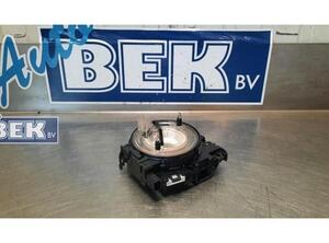 Airbag Sleepring Stuurwiel VW CADDY III Box Body/MPV (2KA, 2KH, 2CA, 2CH)