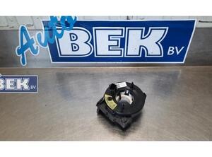 Air Bag Contact Ring VW AMAROK (2HA, 2HB, S1B, S6B, S7A, S7B), VW AMAROK Platform/Chassis (S1B, S6B, S7B)